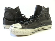 john varvatos converse ebay