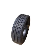 GOODYEAR ASSURANCE MAX LIFE BSW P 235 60 18 103V ALL SEASON TIRE 110934545