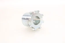 NEW Specialty Products Camber/Caster Bushing .75° 23103 F150 F250 Bronco 80-96