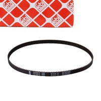 febi Zahnriemen FüR VW Golf 4 Passat B5 Polo 4 Audi A3 8L A4 B5 B6 B7 A6 C5 1.8