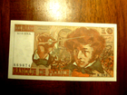 Foto 1 di 2