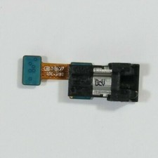 Samsung Galaxy Tab A 2018 SM-T590 Audio Jack Board Flex
