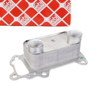 febi ÖLküHler MotoröL FüR BMW E81-88 E90-93 E60/61 X1 E84 X3 E83 N47 11427802113