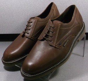 mephisto mens shoes ebay