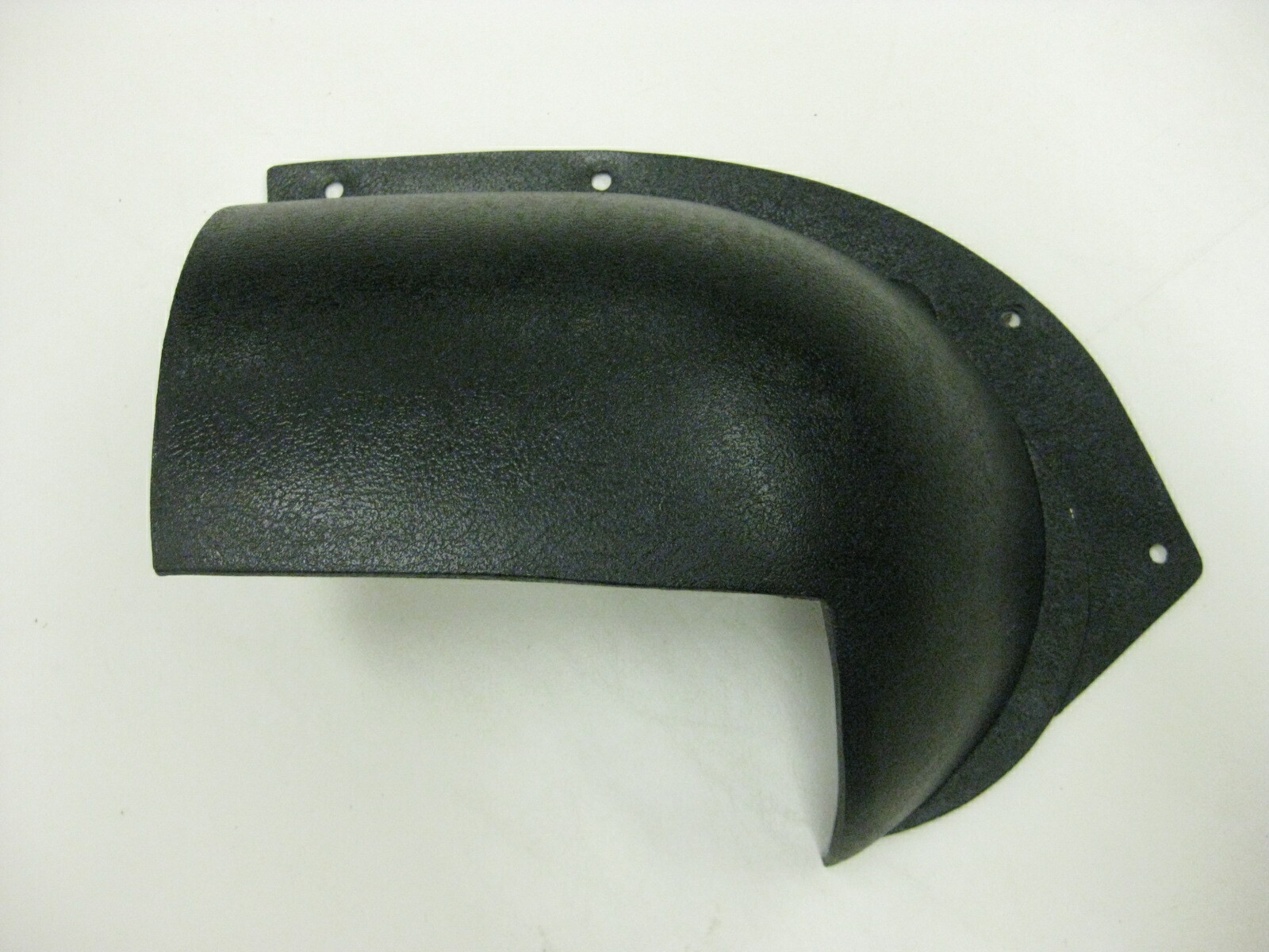 6769 Camaro/firebird AC Front Kick Panel Vacuum Actuator Cover Original OEM eBay