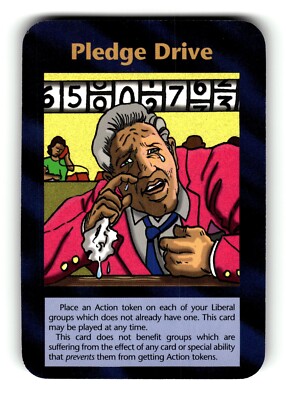 Enough is Enough シングル1枚 イルミナティカード INWO ENOUGH IS ENOUGH - 13 Cards Assassins ILLUMINATI INWO Game KIRK