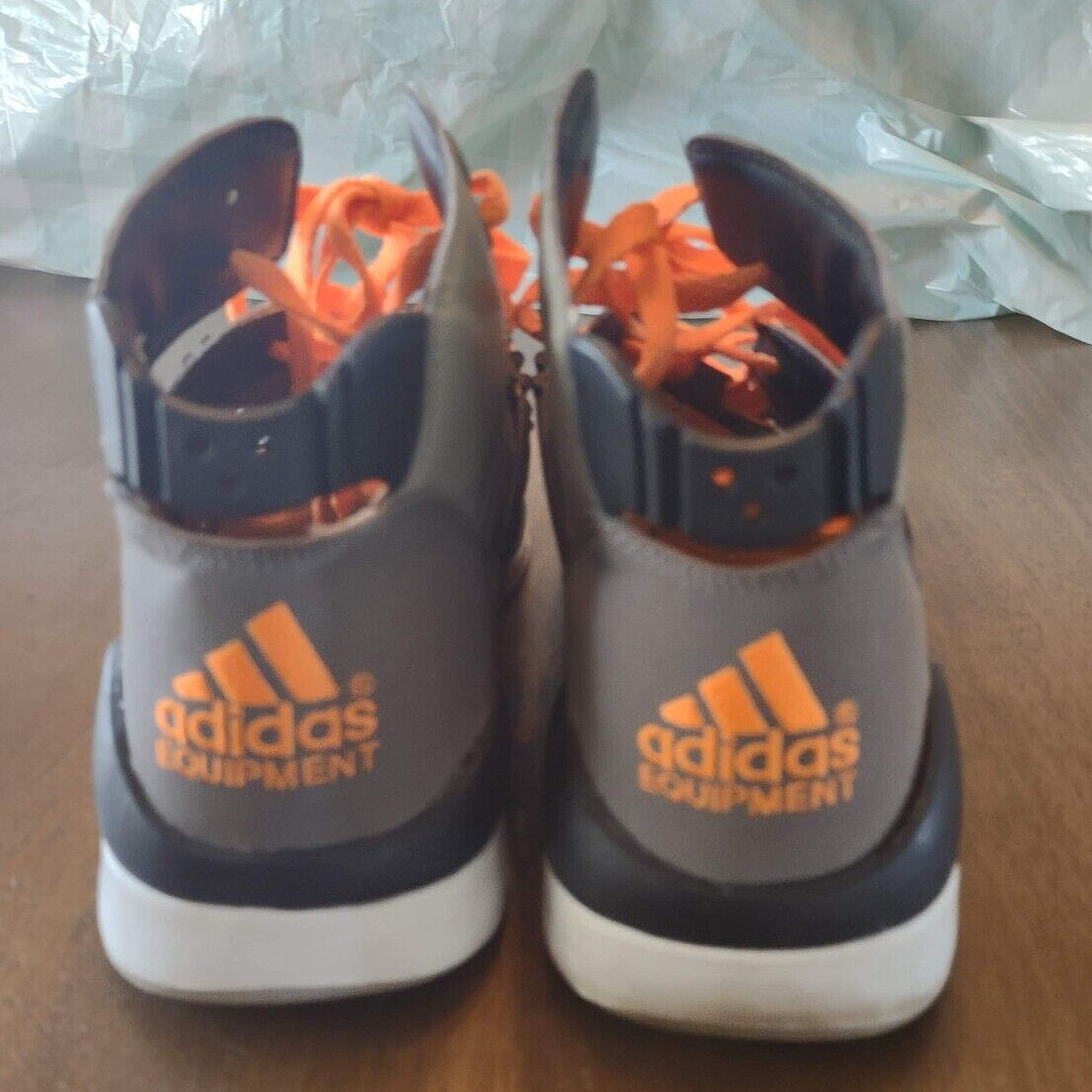 adidas eqt looney tunes