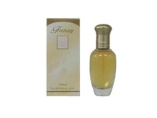 FRENZY Classic Gardenia 1.7 oz/ 50 ml EDT Spray for Women Dana VINTAGE VERSION