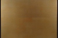 Hd1009 1/72 Model Marsden Matting Hd1009 1/72 Model Marsden Matting