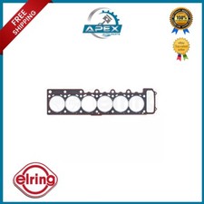 Joints BMW 323