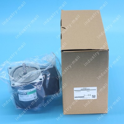 One New Oriental OM Engine 4TK10CA-A 1 Year Warranty #A6-22