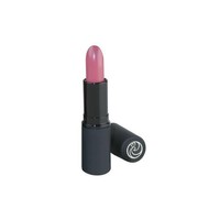 Lipstick Summer Rain 3.9 on sale Lipstick Summer Rain 3.9 on sale