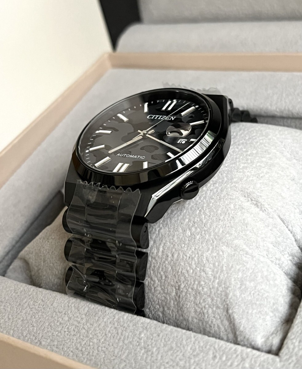s-l1200.jpg