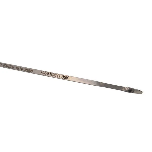 Varilla de medición de aceite Dorman 921-190 para Dodge Durango Dakota 2000-2007 Foto 4 de 4