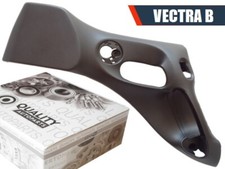 Porte avant et accessoires Opel VECTRA