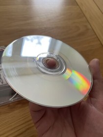 Sega Rally Championship 2  Japan JPN SEGA Dreamcast Racer Driving Game