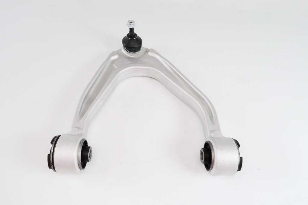 Maserati Ghibli Quattroporte left right lower upper control arms