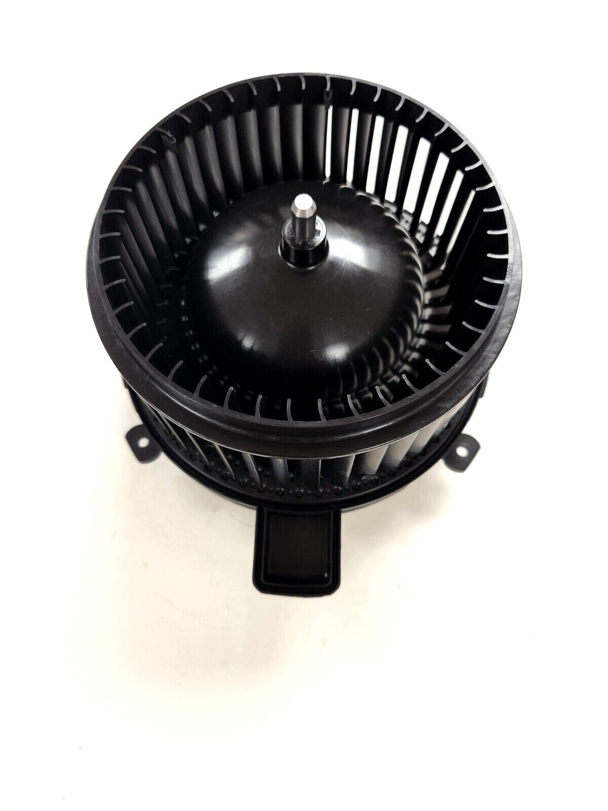 2020-2023 GM Blow Motor Part# LY603001 ASMO OEM# 85547719 | eBay