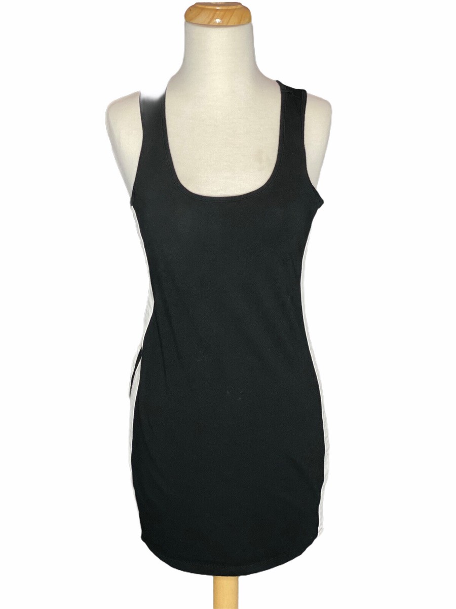 fashion nova 90s chic mini dress 90's Chic Mini Dress