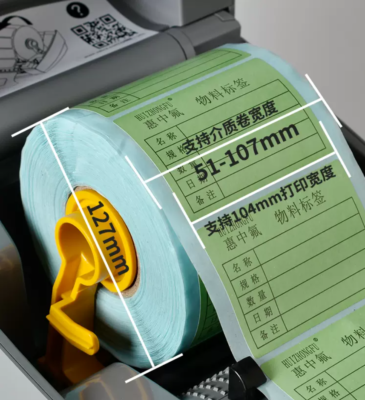 ♡ページ プルオーバーブラウス 綿トップWガーゼ | シャツBLナガソデ | 【公式