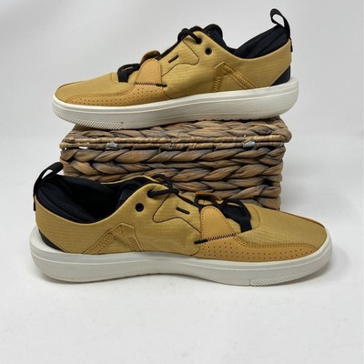 new jordan basketball shoes 2018