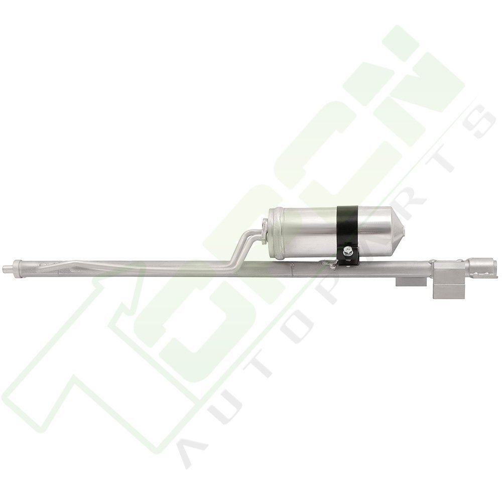 Canada 2018 Nissan Frontier Cabin Air Filter In Canada - Foto 10