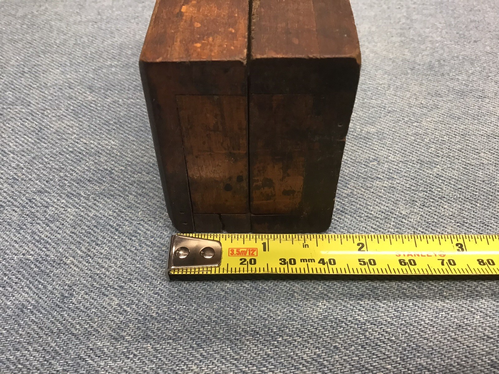 Picture 20 of 20