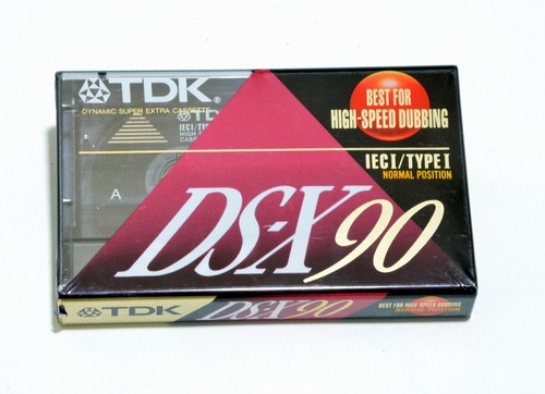 Transfert & Numérisation cassettes Hi8 Digital8 Video8
