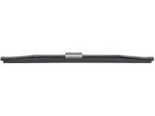 For 1981-1984 Mack WS Wiper Blade Trico 48316SBBH 1982 1983