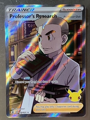 pokemon celebrations ultra rare cards Topps Match Attax UEFA EURO 2024 main image 1