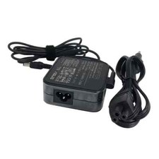 Genuine Original ASUS 19V 3.42A Power Supply Adapter PA-1650-93 PA-1650-78