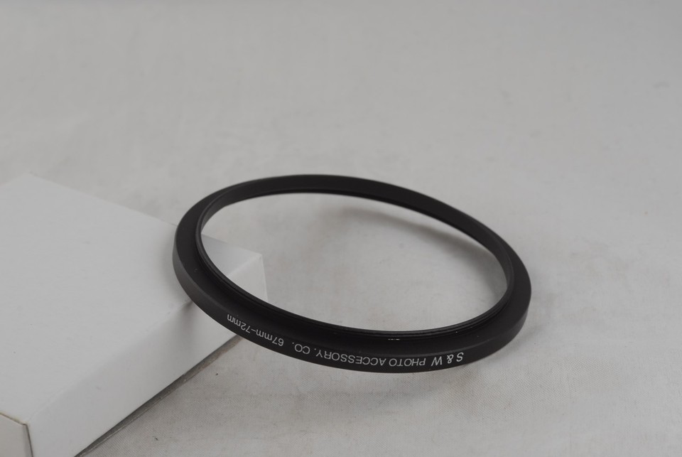 Climbing Technology Anello Di Fettuccia In Poliammide Looper Pa 60 Cm - Foto 3