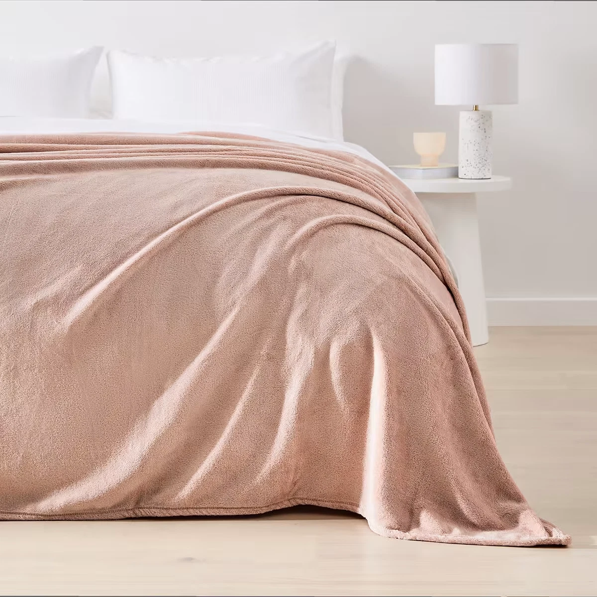 Anko soft touch blanket sale