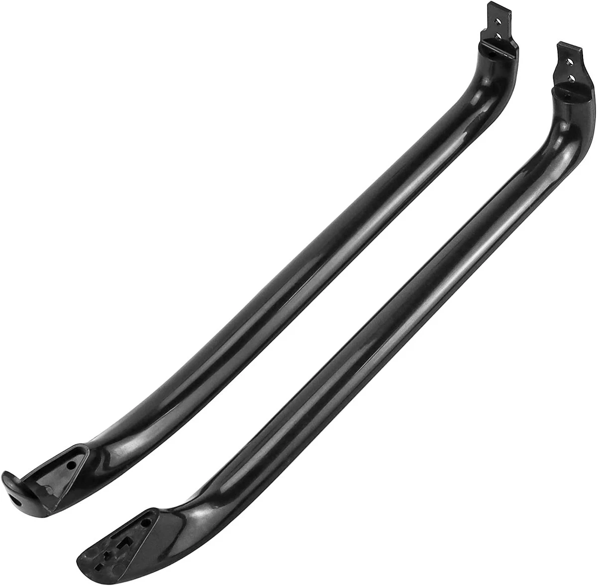 Wr12x22183 on sale