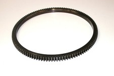 FLYWHEEL RING GEAR AUSTIN & NASH METROPOLITAN SERIES 2,3,4 & 5