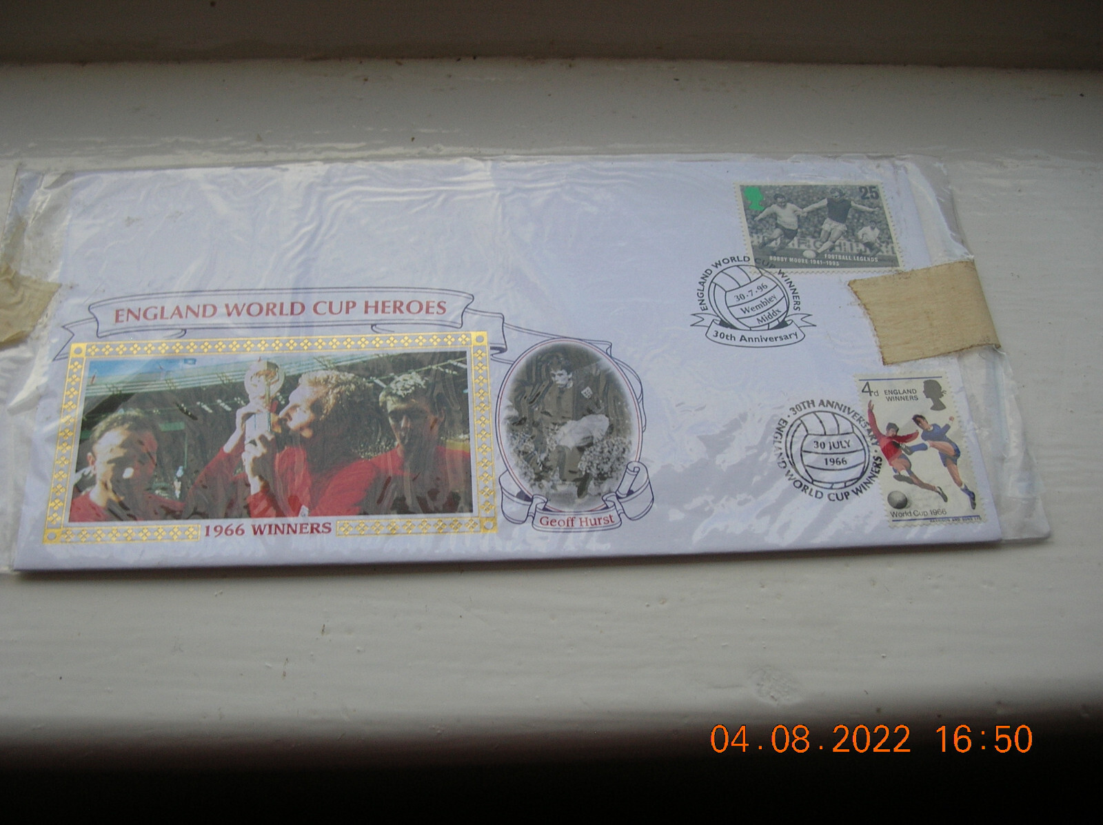 Picture 2 of 5