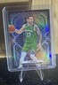 2020-21 Panini Obsidian - J.J. Redick #143
