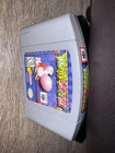 Nintendo 64 N64 Yoshi's Story tested clean great shape authentic