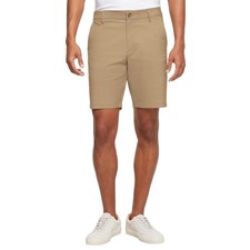 Banana Republic Men's Chino Shorts - KHAKI Select Waist Line: 30-42 FAST SHIP