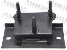 Supporto motore FEBEST-OE NM-R51R.OE per INFINITI,NISSAN