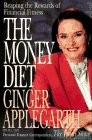 The Money Diet: Reaping the Rewards of Financial Fitness