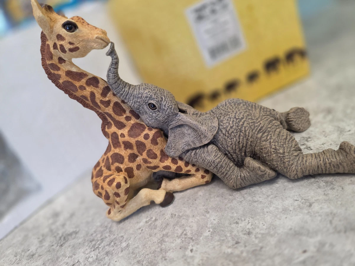 Whiskers Marty Sculptures Inc 3匹の犬の置物 herd marty products for sale | eBay