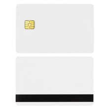 J2a040 Chip Java Jcop Cards Unfused, J2a040 J...