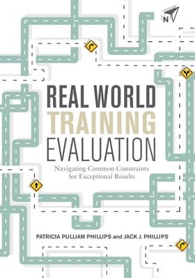 Real World Training Evaluation: Navigating Common Constraints for Exceptiona...