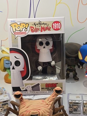 fanko pop まとめ売り　「期間限定セール中」 コレクタブルフィギュア「Funko」大阪コミコン出展！新アイテムの販売