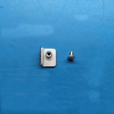 Supermicro MCP-240-00091-0N Riser Card Bracket for Standard Chassis
