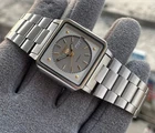vintage Seiko 5 Automatic 6309-546A Day/Date Japan made men's wrist watch