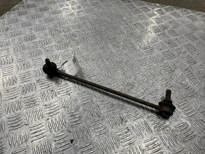 SKODA SUPERB II 3T4 Stabilisatorgestänge vorne links 2.00 Diesel 103kw 22200002