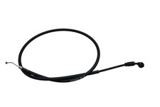 05 Can-am Outlander 400 Xt 4x4 Choke Cable Bombardier