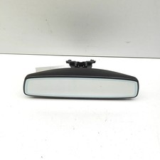 Retroviseur intérieur BMW Z4